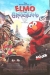 Adventures of Elmo in Grouchland, The (1999)