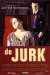 Jurk, De (1996)