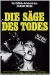 Sge des Todes, Die (1981)