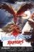 Killing Birds - Uccelli Assassini (1987)