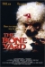 Boneyard, The (1991)
