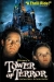 Tower of Terror (1997)