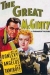 Great McGinty, The (1940)