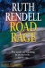 Road Rage (1998)