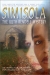 Simisola (1996)