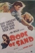 Rope of Sand (1949)