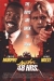 Another 48 Hrs. (1990)