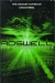 Roswell: The Aliens Attack (1999)