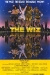 Wiz, The (1978)