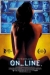 On_Line (2002)