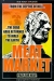 Meat Market (2000)