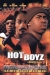 Hot Boyz (1999)