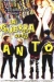 Guerra degli Antò, La (1999)