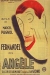 Angčle (1934)
