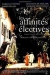 Affinit Elettive, Le (1996)