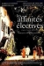 Affinità Elettive, Le (1996)