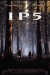 IP5: L'le aux Pachydermes (1992)