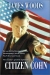 Citizen Cohn (1992)