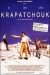 Krapatchouk (1992)