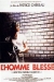 Homme Bless, L' (1983)