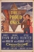 Proud Ones, The (1956)