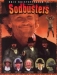 Sodbusters (1994)