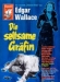 Seltsame Grfin, Die (1961)