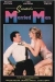 Secrets of a Married Man (1984)