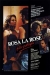 Rosa la Rose, Fille Publique (1986)
