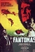 Fantmas (1964)
