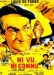 Ni Vu, Ni Connu (1958)