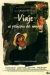 Viagem ao Princ�pio do Mundo (1997)