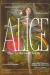 Alice ou la Derničre Fugue (1977)