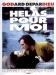 Hlas pour Moi (1993)