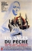 Anges du Péché, Les (1943)