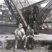 Aniki Bóbó (1942)