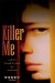 Killer Me (2001)