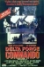 Delta Force Commando (1987)