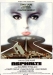 Asphalte (1981)