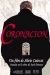 Coronación (2000)