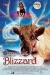 Blizzard (2003)