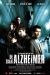 Zaak Alzheimer, De (2003)