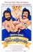 Cheech & Chong's The Corsican Brothers (1984)