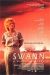 Swann (1996)