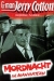 Mordnacht in Manhattan (1965)