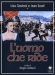 Uomo Che Ride, L' (1966)