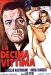 Decima Vittima, La (1965)