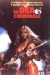 Sexo Canbal (1980)