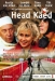 Head Ked (2001)