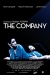 Company, The (2003)